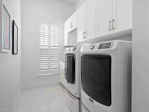 Other - 6665 Mill Run Cir, Naples, FL 34109 photo 4 of 10