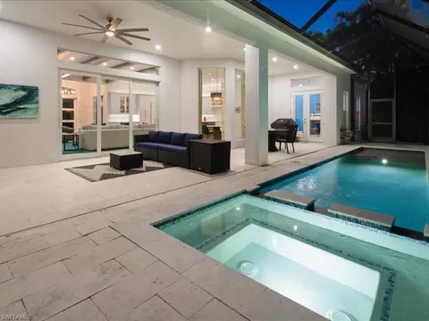 Other - 6665 Mill Run Cir, Naples, FL 34109 photo 8 of 10
