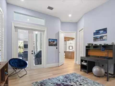 Other - 6665 Mill Run Cir, Naples, FL 34109 photo 2 of 10