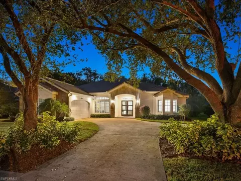 Other - 6665 Mill Run Cir, Naples, FL 34109 photo 7 of 10