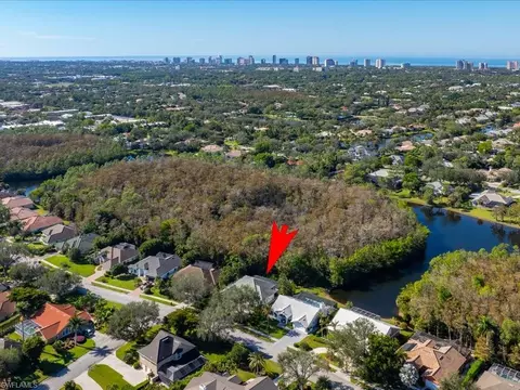 View/Area - 6665 Mill Run Cir, Naples, FL 34109 photo 4 of 4