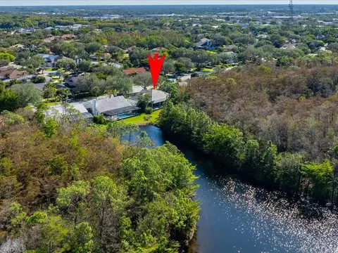 View/Area - 6665 Mill Run Cir, Naples, FL 34109 photo 3 of 4