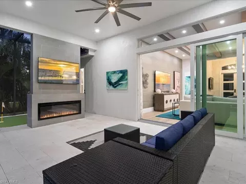 Other - 6665 Mill Run Cir, Naples, FL 34109 photo 10 of 10