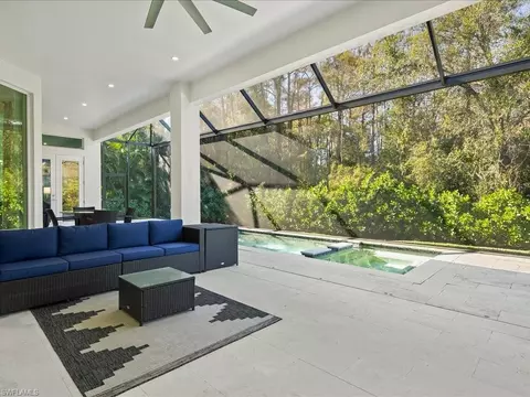Other - 6665 Mill Run Cir, Naples, FL 34109 photo 6 of 10
