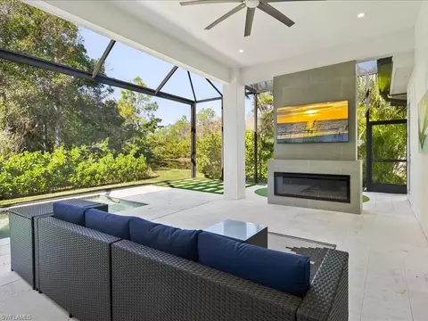 Other - 6665 Mill Run Cir, Naples, FL 34109 photo 5 of 10