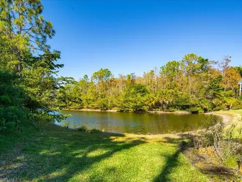 View/Area - 6665 Mill Run Cir, Naples, FL 34109 photo 1 of 4