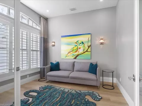 Other - 6665 Mill Run Cir, Naples, FL 34109 photo 3 of 10