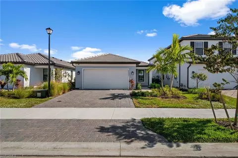 25031 Surf Haven Ln, Bonita Springs, FL 34135