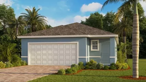 1180 Brooklands Dr, Fort Myers, FL 33905
