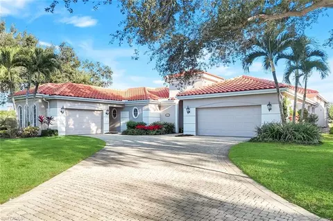 26161 Mira Way, Bonita Springs, FL 34134