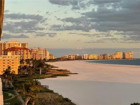 320 Seaview Ct #2-712, Marco Island, FL 34145