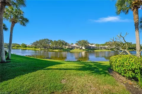 2265 Arielle Dr #2307, Naples, FL 34109