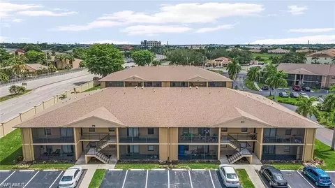5323 Summerlin Rd #2310, Fort Myers, FL 33919