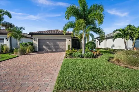 6203 Revelry Ct, Ave Maria, FL 34142