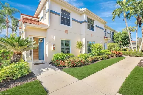 10910 Santa Margherita Rd #204, Bonita Springs, FL 34135