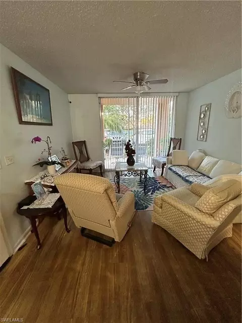 1150 Wildwood Lakes Blvd #8-107, Naples, FL 34104