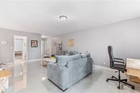 Other - 1724 Bald Eagle Dr #512C, Naples, FL 34105 photo 1 of 3