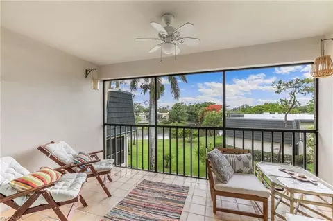 Exterior - 1724 Bald Eagle Dr #512C, Naples, FL 34105 photo 1 of 3