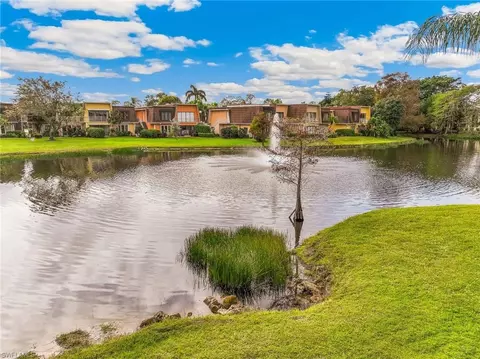View/Area - 1724 Bald Eagle Dr #512C, Naples, FL 34105 photo 1 of 2