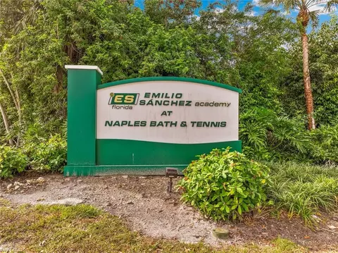 Other - 1724 Bald Eagle Dr #512C, Naples, FL 34105 photo 2 of 3