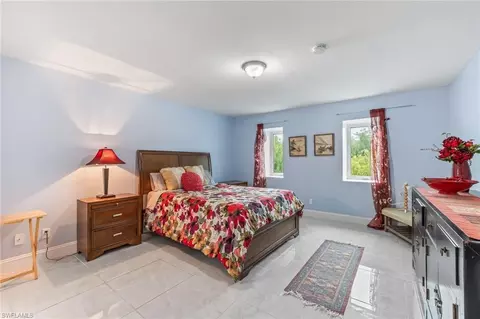 Bedroom - 1724 Bald Eagle Dr #512C, Naples, FL 34105 photo 2 of 2