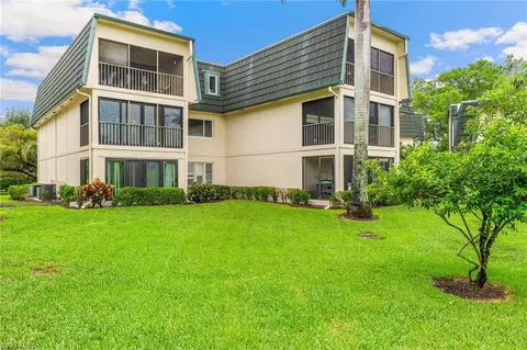 Exterior - 1724 Bald Eagle Dr #512C, Naples, FL 34105 photo 3 of 3