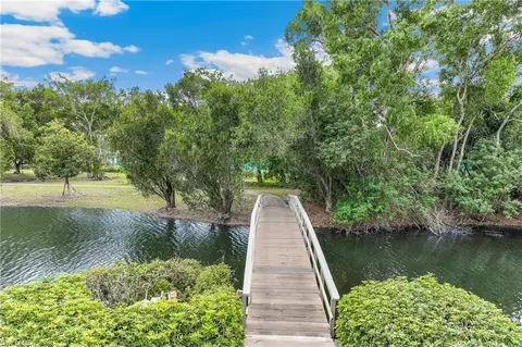 Other - 1724 Bald Eagle Dr #512C, Naples, FL 34105 photo 3 of 3