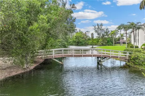 View/Area - 1724 Bald Eagle Dr #512C, Naples, FL 34105 photo 2 of 2