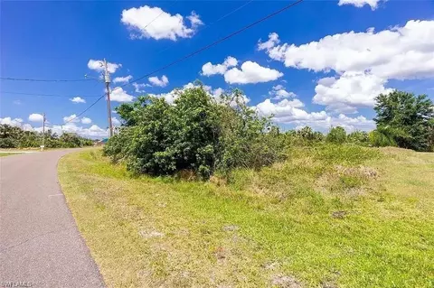27382 San Marco Dr, Punta Gorda, FL 33983