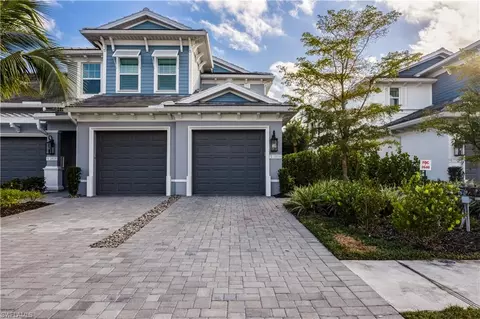2640 Seychelles Cir #2804, Naples, FL 34112