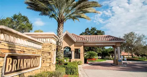343 Dover Pl #A103, Naples, FL 34104