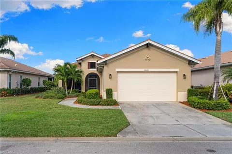 10603 Carena Cir, Fort Myers, FL 33913