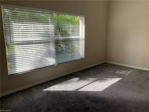 Living - 135 Glen Eagle Cir, Naples, FL 34104 photo 3 of 3