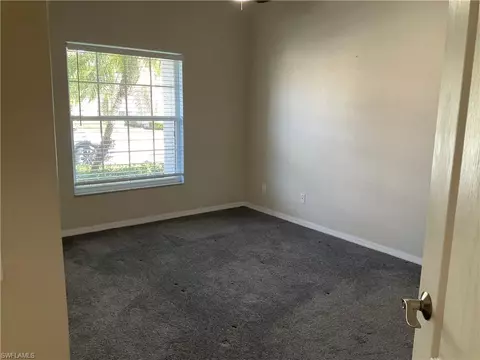 Bedroom - 135 Glen Eagle Cir, Naples, FL 34104 photo 2 of 2