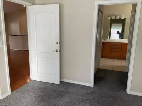 Bedroom - 135 Glen Eagle Cir, Naples, FL 34104 photo 1 of 2