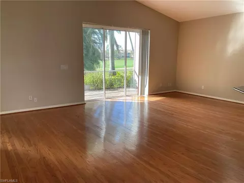 Living - 135 Glen Eagle Cir, Naples, FL 34104 photo 1 of 3