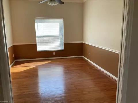 Other - 135 Glen Eagle Cir, Naples, FL 34104 photo 1 of 1
