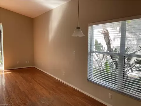 Living - 135 Glen Eagle Cir, Naples, FL 34104 photo 2 of 3