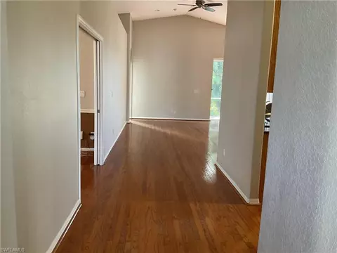 Entry Way - 135 Glen Eagle Cir, Naples, FL 34104 photo 1 of 1