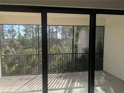 15188 Butler Lake Dr #202, Naples, FL 34109