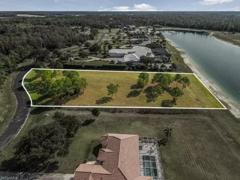 20200 Slalom Course Ct, Estero, FL 33928 photo 9