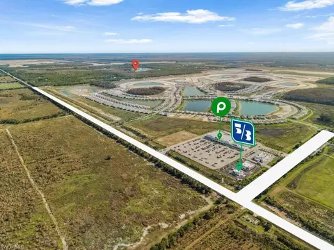20200 Slalom Course Ct, Estero, FL 33928 photo 16