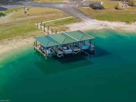 20200 Slalom Course Ct, Estero, FL 33928 photo 15
