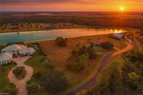 20200 Slalom Course Ct, Estero, FL 33928 photo 3
