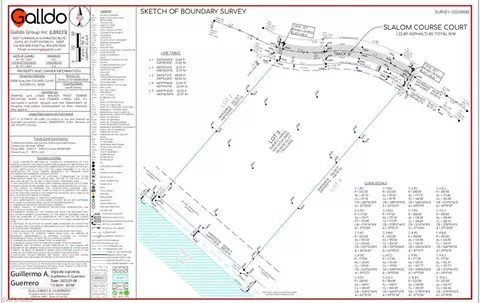 20200 Slalom Course Ct, Estero, FL 33928 photo 20