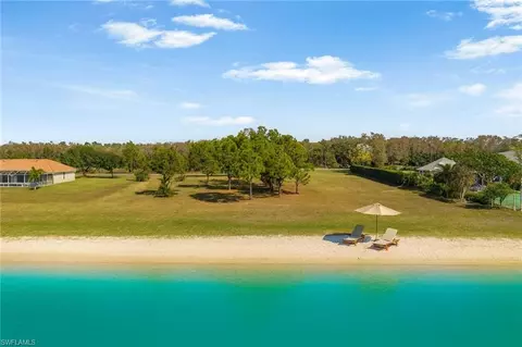 20200 Slalom Course Ct, Estero, FL 33928 photo 4