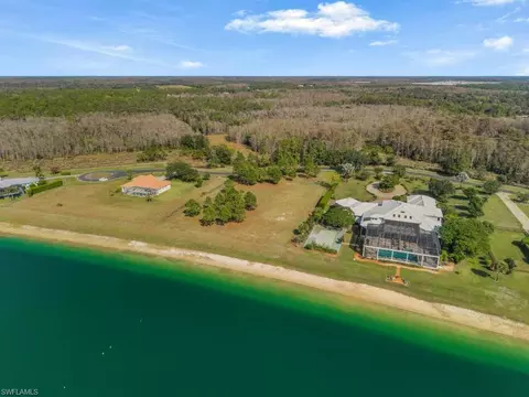 20200 Slalom Course Ct, Estero, FL 33928 photo 5