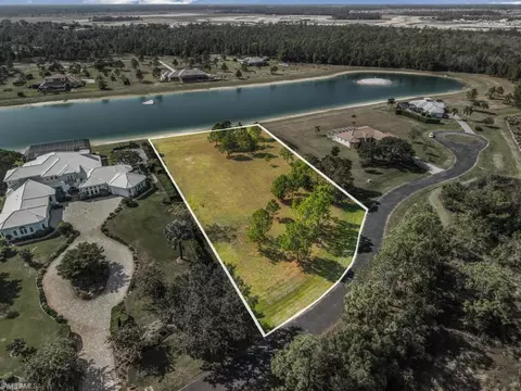 20200 Slalom Course Ct, Estero, FL 33928 photo 12