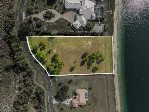 20200 Slalom Course Ct, Estero, FL 33928 photo 10