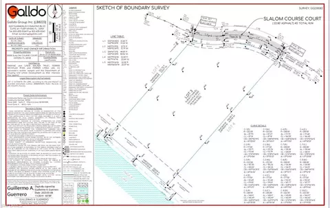 20200 Slalom Course Ct, Estero, FL 33928 photo 19